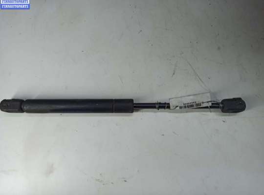 Амортизатор крышки багажника