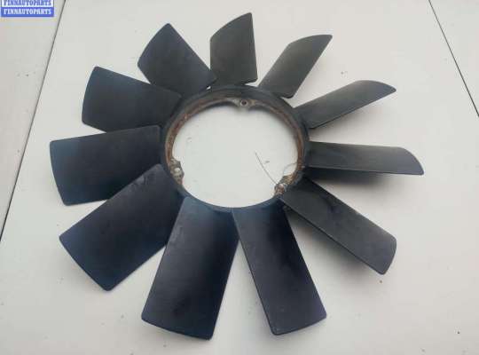 купить Крыльчатка вентилятора на BMW 5 E39 (1995-2003)