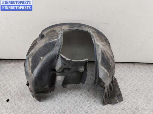 Защита крыла (подкрылок) передняя правая BM3606806 на BMW 5 E60/E61 (2003-2010)