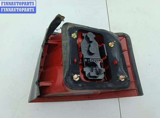 купить Фонарь задний левый на Audi A6 C5 (1997-2005)