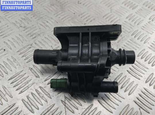 купить Корпус термостата на Ford Focus II (2004-2011)