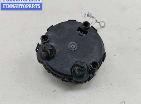 купить Прочая запчасть на Opel Vectra B (1995-2002)