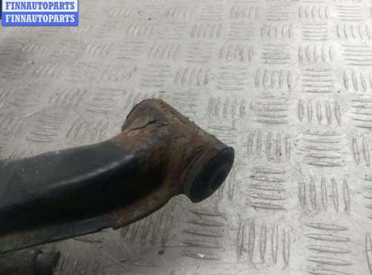 купить Рычаг подвески задний левый на BMW 3 E36 (1991-2000)