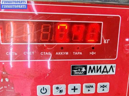 купить Динамик двери передней левой на BMW 5 E39 (1995-2003)