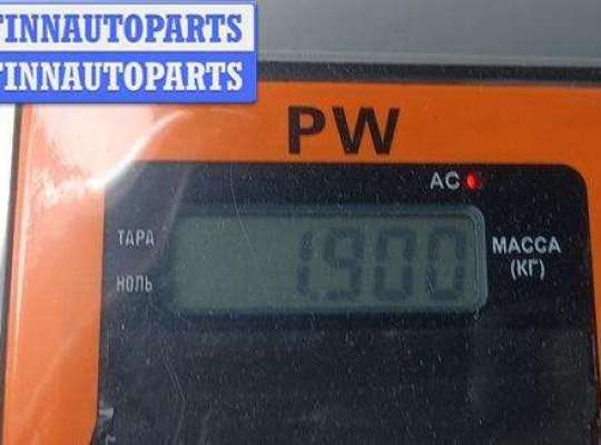 купить Стеклоподъемник электрический передний левый на Ford Focus I (1998-2005)