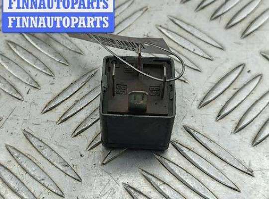 Реле (прочие) VG2612903 на Volkswagen Passat B5+ (GP)