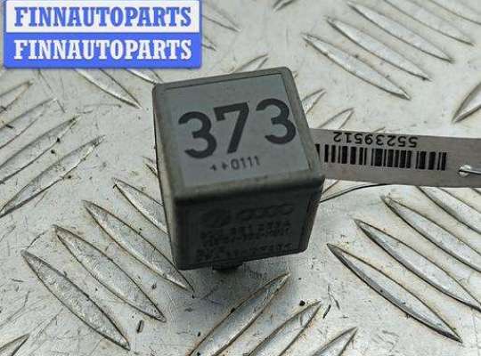 Реле прочее на Volkswagen Passat B5+ (3B, GP)