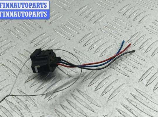 купить Разъем (фишка) проводки на Ford Focus I (1998-2005)