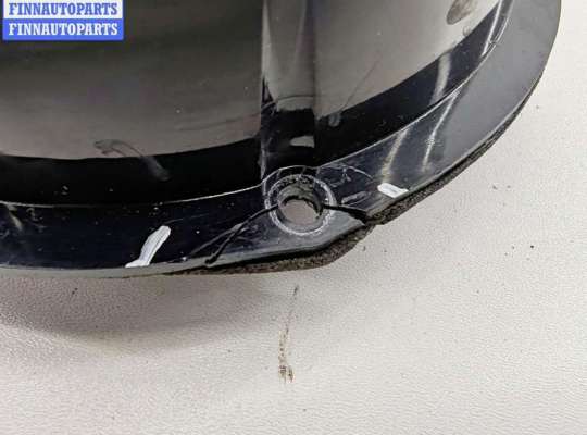 купить Динамик двери передней правой на Volkswagen Passat B5