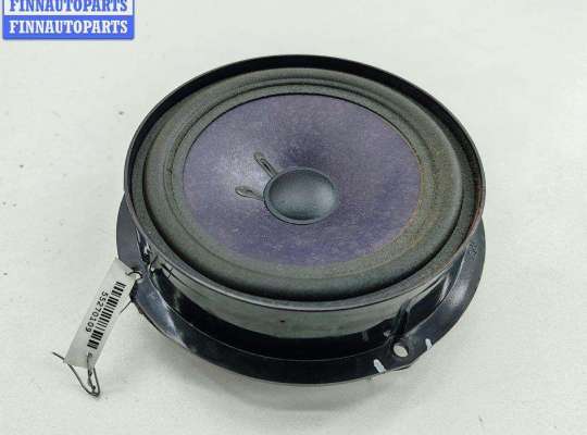 Динамик двери передней правой VG2680033 на Volkswagen Passat B5