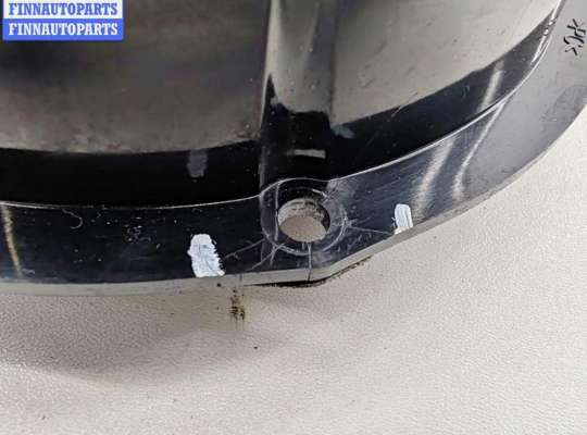 купить Динамик двери передней правой на Volkswagen Passat B5