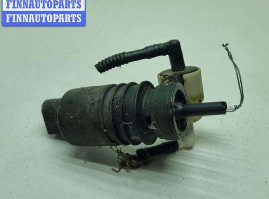 купить Насос (моторчик) омывателя стекла на Volkswagen Passat B5+ (GP)