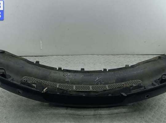 купить Бампер передний на BMW X5 E53 (1999-2006)