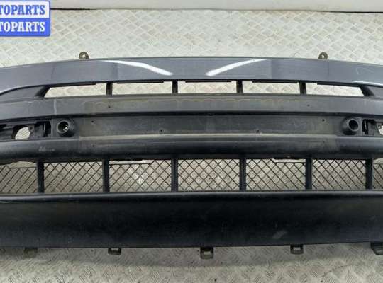 купить Бампер передний на BMW X5 E53 (1999-2006)