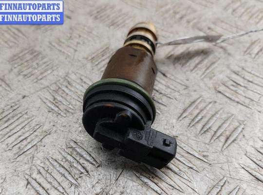 купить Клапан фазорегулятора на BMW 7 E65/E66 (2001-2008)