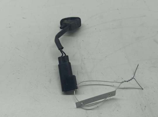 купить Форсунка омывателя на Ford Focus I (1998-2005)