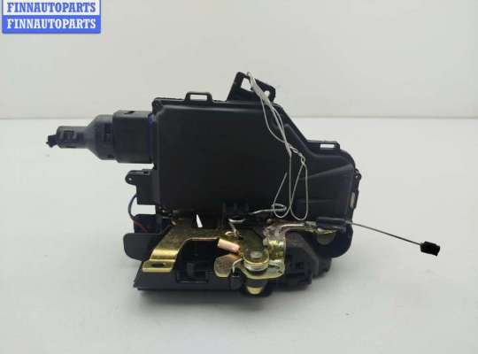 Замок двери передней левой VG2730559 на Volkswagen Golf-5