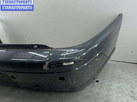 купить Бампер задний на Opel Omega B (1994-2003)