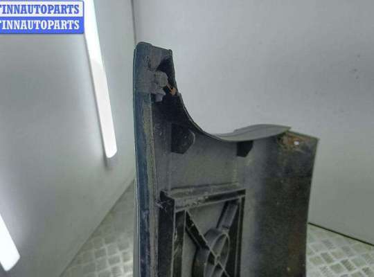 купить Бампер задний на Opel Omega B (1994-2003)