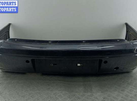 купить Бампер задний на Opel Omega B (1994-2003)