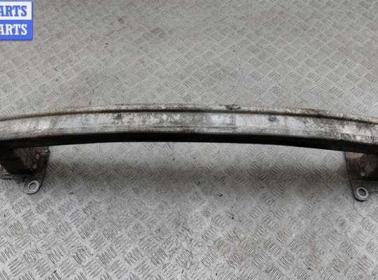 Усилитель бампера переднего RN1570704 на Renault Scenic II (2003-2009)