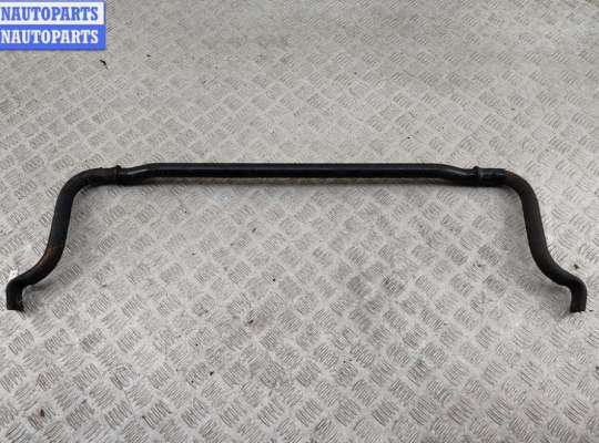 купить Стабилизатор поперечной устойчивости передний на Volkswagen Passat B5