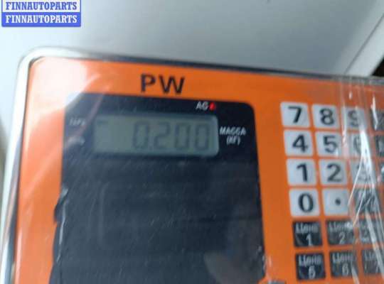 купить Насос (моторчик) омывателя стекла на BMW 3 E46 (1998-2006)