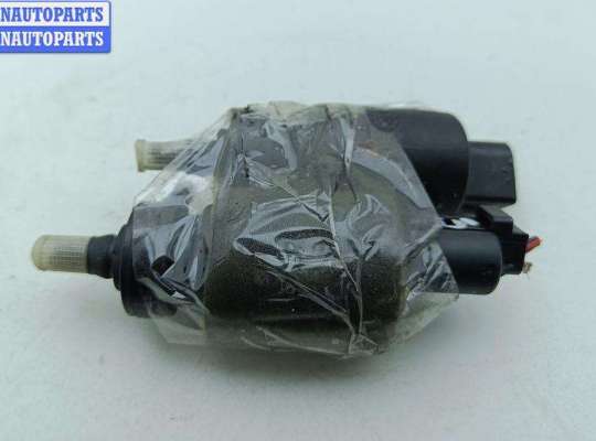 купить Насос (моторчик) омывателя стекла на BMW 3 E46 (1998-2006)