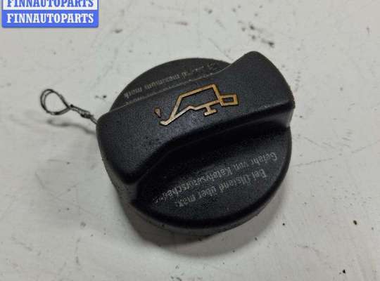 купить Пробка маслозаливная на Volkswagen Touran