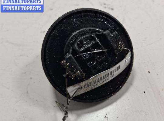 купить Пробка маслозаливная на Volkswagen Touran