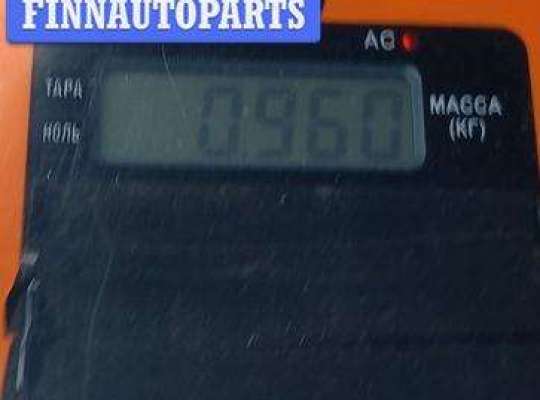 купить Щиток приборный (панель приборов) на Volkswagen Passat B5+ (GP)