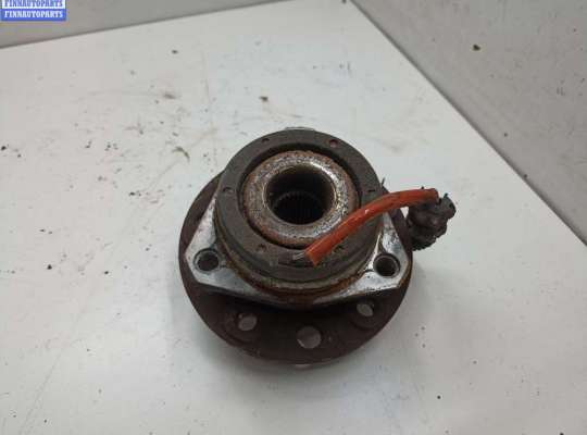 купить Ступица передняя правая на Opel Astra G (1998-2004)