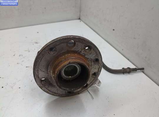 купить Ступица передняя правая на Opel Astra G (1998-2004)