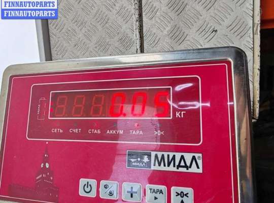 купить Датчик угла поворота руля на Volkswagen Golf-5