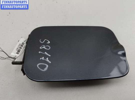 Лючок бака BM3585785 на BMW 3 E36 (1991-2000)