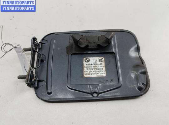 купить Лючок бака на BMW 3 E36 (1991-2000)