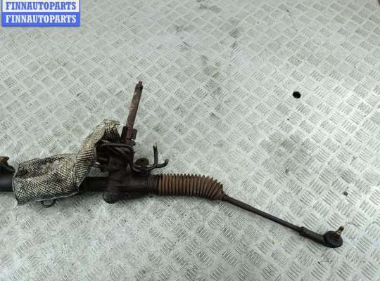 купить Рейка рулевая на Ford Focus I (1998-2005)