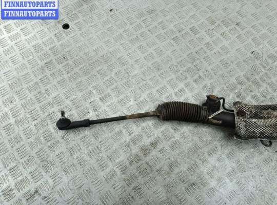 купить Рейка рулевая на Ford Focus I (1998-2005)
