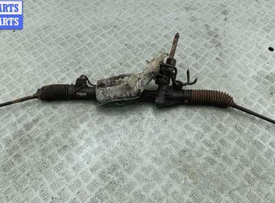 купить Рейка рулевая на Ford Focus I (1998-2005)