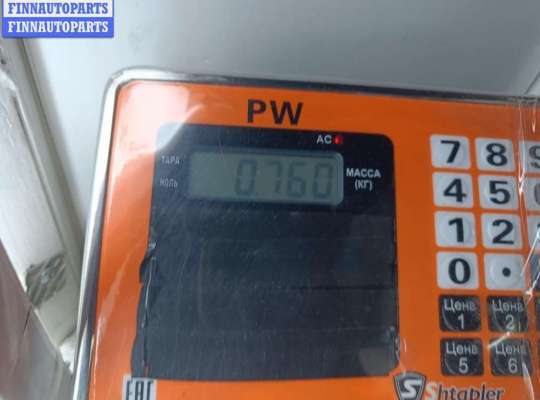 купить Блок комфорта на Mercedes Vito-1 W638 (1996-2003)