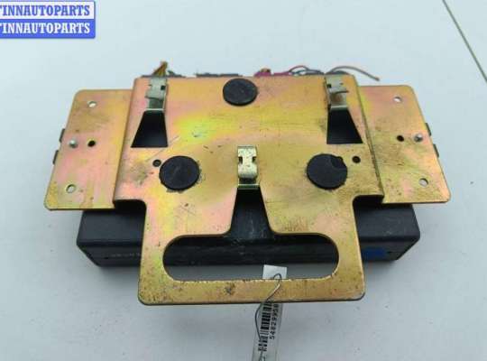 купить Блок комфорта на Mercedes Vito-1 W638 (1996-2003)