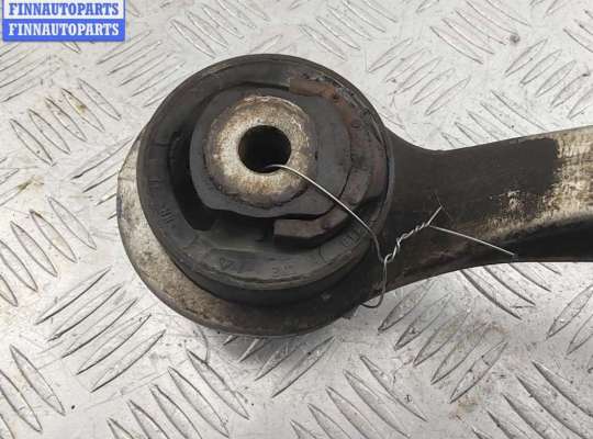 купить Рычаг подвески передний левый на Volkswagen Passat B5+ (GP)