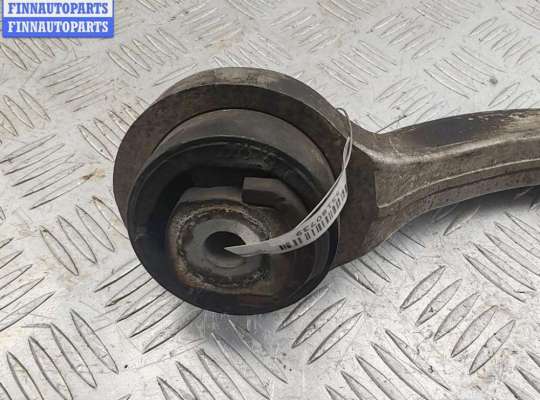 купить Рычаг подвески передний левый на Volkswagen Passat B5+ (GP)