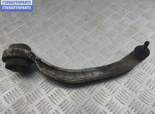 купить Рычаг подвески передний левый на Volkswagen Passat B5+ (GP)