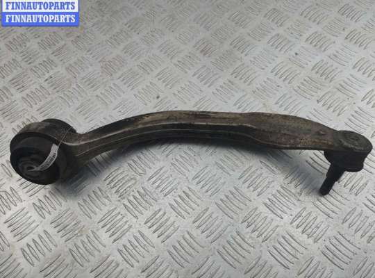 купить Рычаг подвески передний левый на Volkswagen Passat B5+ (GP)