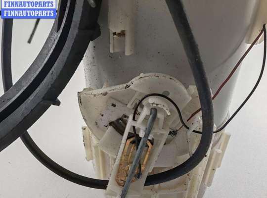 купить Насос топливный на Renault Scenic II (2003-2009)