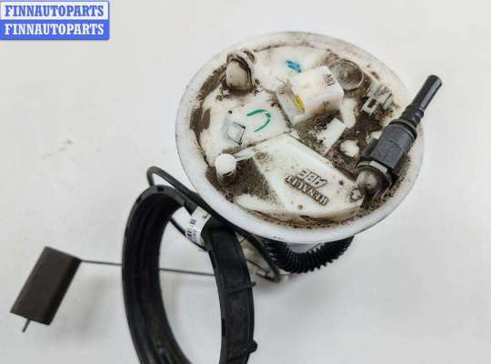 Купить Насос топливный на Renault Scenic II (2003-2009) Насос топливный RN1556047 на Renault Scenic II (2003-2009)