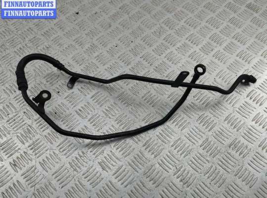 купить Трубка гидравлическая АКПП на Mercedes E-Class W210 (1995-2002)