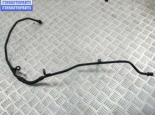 купить Трубка гидравлическая АКПП на Mercedes E-Class W210 (1995-2002)