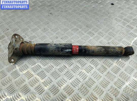 купить Амортизатор подвески задний правый на Volkswagen Passat B6